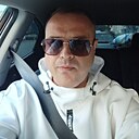 Знакомства: Леонид, 42 года, Шумерля