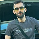 Знакомства: Едуард, 25 лет, Пушкино (Московская Обл)