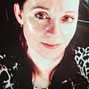 Знакомства: Ирина, 37 лет, Сердобск