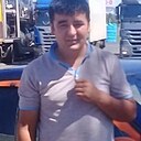 Знакомства: Фаррухбек, 35 лет, Павлово