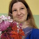 Знакомства: Зиля, 30 лет, Елабуга