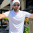 Знакомства: Димитрий, 40 лет, Ижевск