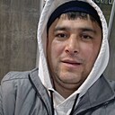 Знакомства: Алек, 42 года, Чехов