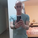 Знакомства: Ваня, 39 лет, Речица