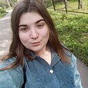 Знакомства: Анна, 26 лет, Ярославль