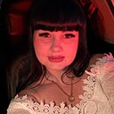 Знакомства: Натали, 43 года, Ростов-на-Дону