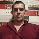 Знакомства: Петр, 33 года, Кобрин