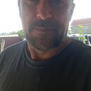 Знакомства: Юрий, 53 года, Севастополь