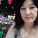 Знакомства: Аля, 55 лет, Тобольск