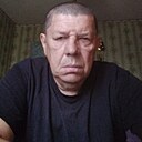Знакомства: Дмитрий, 55 лет, Кострома