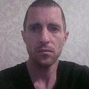 Знакомства: Алексей Ганжела, 45 лет, Челябинск