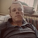 Знакомства: Юрий, 35 лет, Светлогорск