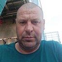 Знакомства: Александр, 44 года, Светлый