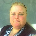 Знакомства: Елена, 54 года, Белгород