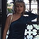 Знакомства: Марина, 45 лет, Саратов