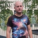 Знакомства: Константин, 35 лет, Афипский