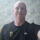 Знакомства: Михаил, 37 лет, Ленск