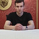 Знакомства: Сергей, 29 лет, Пенза