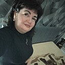 Знакомства: Наталья, 51 год, Краснодар