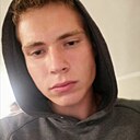 Знакомства: Даня, 22 года, Калуга