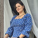 Знакомства: Евгеша, 42 года, Реутов