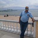 Знакомства: Леонид, 66 лет, Симферополь