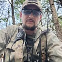 Знакомства: Мудрый, 38 лет, Белгород