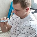 Знакомства: Дмитрий, 27 лет, Алматы