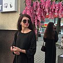 Знакомства: Татьяна, 46 лет, Брест