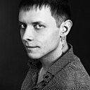 Знакомства: Андрей, 36 лет, Великий Новгород