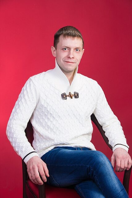 Фото - Tabor.ru