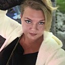 Знакомства: Любовь, 39 лет, Санкт-Петербург