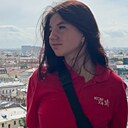 Знакомства: Алина, 19 лет, Приозерск
