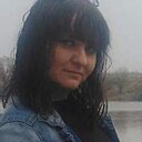 Знакомства: Марина, 35 лет, Липецк