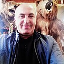 Знакомства: Карен, 39 лет, Электросталь