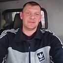 Знакомства: Сергей, 43 года, Брянск