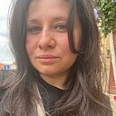 Знакомства: Viktoriia, 35 лет, Прага