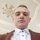 Знакомства: Николай, 24 года, Нижний Новгород