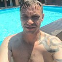 Знакомства: Тоха, 39 лет, Донецк