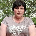 Знакомства: Галина, 54 года, Ростов-на-Дону