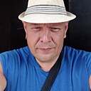 Знакомства: Дмитрий, 54 года, Ставрополь