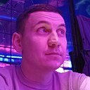 Знакомства: Дмитрий, 35 лет, Котлас