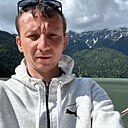 Знакомства: Вячеслав, 30 лет, Сочи