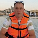 Знакомства: Роман, 35 лет, Чебоксары