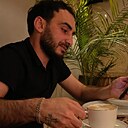 Знакомства: Гг, 51 год, Ростов-на-Дону