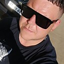 Знакомства: Денис, 38 лет, Муром