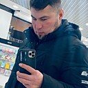 Знакомства: Жоха, 39 лет, Калининград