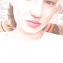 Знакомства: Лера, 21 год, Назарово