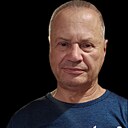 Знакомства: Вячеслав, 61 год, Ангарск