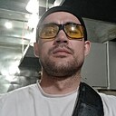 Знакомства: Жасулан, 32 года, Актобе